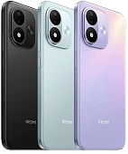 Смартфоны Xiaomi Redmi Note 17 — фото, цена, купить