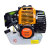 Бензиновые Gramex GT-52 01713 от магазина Zakaz43
