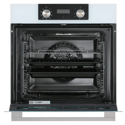 Духовые шкафы HAIER HOQ-K2ANN3WB HOQ-K2ANN3WB от магазина Zakaz43
