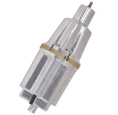 Насосы глубинные RedVerg RD-VP70H/10 RD-VP70H/10 от магазина Zakaz43