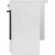 Электрические Midea MFO-M4E20T6E(WH) MFO-M4E20T6E(WH) от магазина Zakaz43