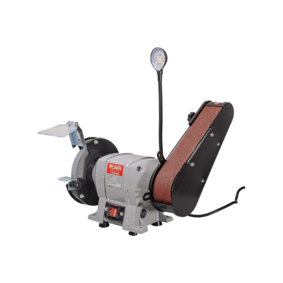 Заточные машины Ресанта Т-150/350Л Т-150/350Л от магазина Zakaz43