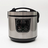 Мультиварка MAXTRONIC MAX-MRC-12 — фото, цена, купить