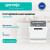 Увеличенное фото: Отдельностоящие Gorenje GS643C90W Отдельностоящие Gorenje GS643C90W GS643C90W от магазина Zakaz43