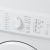 Отдельностоящие Бирюса WM-SM510/10 WM-SM510/10 от магазина Zakaz43