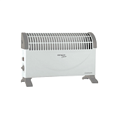 Конвекторы Engy EN-1500A Classic — фото, цена, купить