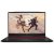 Увеличенное фото: Ноутбуки MSI Katana 17 B12UCR-1024XRU 9S7-17L541-1024 Ноутбуки MSI Katana 17 B12UCR-1024XRU 9S7-17L541-1024 9S7-17L541-1024 от магазина Zakaz43
