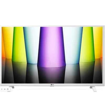 Телевизоры LG 32LQ63806LC 32LQ63806LC от магазина Zakaz43
