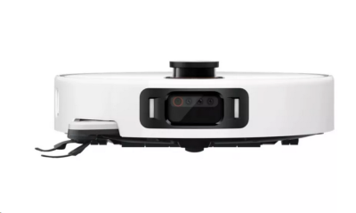 Робот-пылесос Xiaomi Robot Vacuum 5 BHR0834EU от магазина Zakaz43