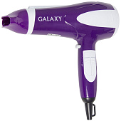 Фены Galaxy GL 4324 *Уценка — фото, цена, купить