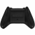 Игры и развлечения Xbox 360 Controller (China) Black Wireless Controller (China)  от магазина Zakaz43