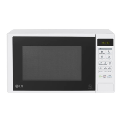 Отдельностоящие LG MS-20R42D MS20R42D от магазина Zakaz43