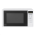 Отдельностоящие LG MS-20R42D MS20R42D от магазина Zakaz43