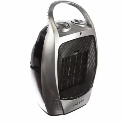 Тепловентиляторы Oasis KS-15R 4670004377116 от магазина Zakaz43