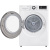 Сушильные машины LG DC90V3V6W DC90V3V6W от магазина Zakaz43