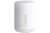 Умный дом Xiaomi Mi Bedside Lamp 2 MUE4093GL от магазина Zakaz43