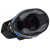 Мотошлемы HIZER B61 96 #2(XL) black/blue B6196  от магазина Zakaz43