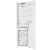 Встраиваемые Gorenje NRK6201EW4 NRK6201EW4 от магазина Zakaz43