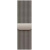 Увеличенное фото: Смарт-часы и браслеты Apple Watch S11 46mm Natural Milanese Loop (M/L) Смарт-часы и браслеты Apple Watch S11 46mm Natural Milanese Loop (M/L) APPLEWATCHS1146MMNATURALMILANESELOOPML от магазина Zakaz43