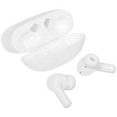 Xiaomi Xiaomi Redmi Buds 4 Active White — фото, цена, купить