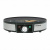 Блинница электрическая Willmark WCM-1230 WCM-1230 от магазина Zakaz43