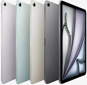 Планшеты Apple iPad Air 11 M3 — фото, цена, купить