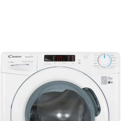 Отдельностоящие Candy CSH41273DW/2-07 CSH41273DW/2-07 от магазина Zakaz43