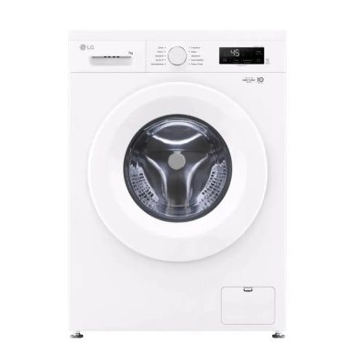 Отдельностоящие LG F2Y1NS3W F2Y1NS3W																														 от магазина Zakaz43