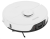 Увеличенное фото: Робот-пылесос Roborock Vacuum Cleaner S8 white Робот-пылесос Roborock Vacuum Cleaner S8 white S802-02 от магазина Zakaz43
