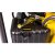 Бензиновые генераторы Champion GG 1000 CHAMPIONGG1000 от магазина Zakaz43