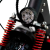 Увеличенное фото: Электросамокат Samik Maxspeed Электросамокат Samik Maxspeed от магазина Zakaz43