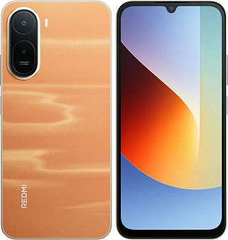 Смартфоны Xiaomi Redmi A7 Pro — фото, цена, купить