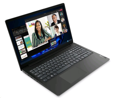 Ноутбуки Lenovo V15 G4 AMN 82YU009XAK 82YU009XAK от магазина Zakaz43