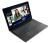 Увеличенное фото: Ноутбуки Lenovo V15 G4 AMN 82YU009XAK Ноутбуки Lenovo V15 G4 AMN 82YU009XAK 82YU009XAK от магазина Zakaz43