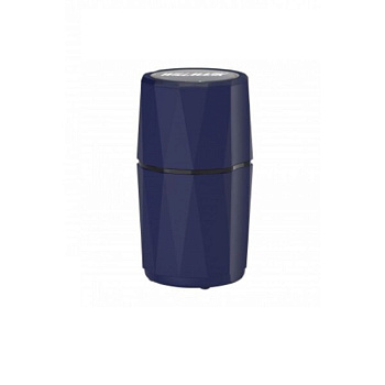 Кофемолки Willmark WCG-388 Синий — фото, цена, купить