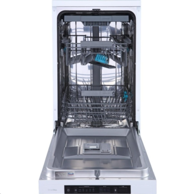 Отдельностоящие Gorenje GS541D10W GS541D10W от магазина Zakaz43