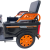 Электротрицикл Kugoo T3 KK-T3 от магазина Zakaz43