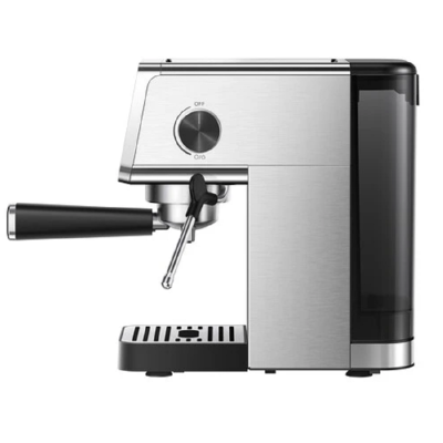 Кофемашины Xiaomi Semi-automatic Espresso Machine BHR9798EU от магазина Zakaz43
