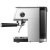 Кофемашины Xiaomi Semi-automatic Espresso Machine BHR9798EU от магазина Zakaz43