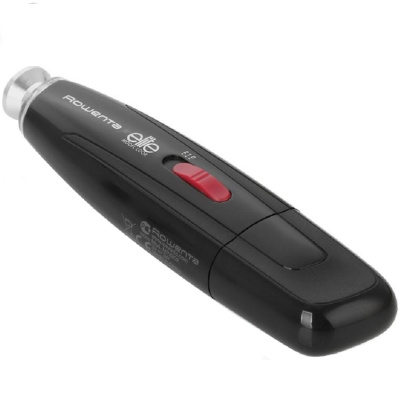 Маникюрные наборы Rowenta MP 3202F0 MP 3202F0 от магазина Zakaz43