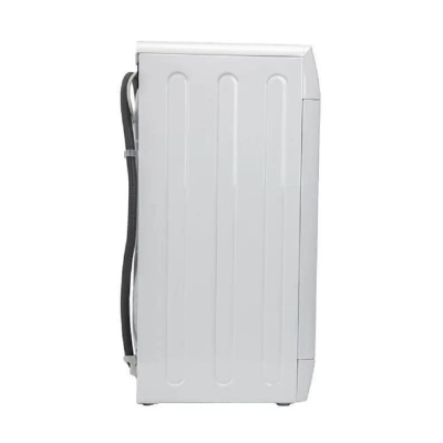 Отдельностоящие Indesit EWSB 5085 CIS EWSB 5085 CIS от магазина Zakaz43