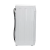 Увеличенное фото: Отдельностоящие Indesit EWSB 5085 CIS Отдельностоящие Indesit EWSB 5085 CIS EWSB 5085 CIS от магазина Zakaz43