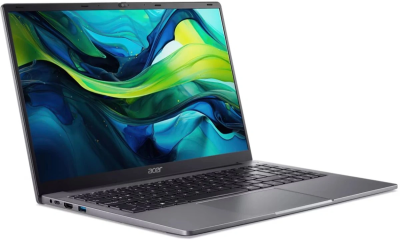 Ноутбуки Acer Aspire Lite AL15-32P-C1KD NX.JB8ER.001 NX.JB8ER.001 от магазина Zakaz43