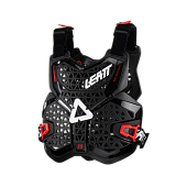 Скидки 15% Leatt Chest Protector 2.5 — фото, цена, купить