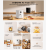 Аэрогрили Xiaomi Air Fryer 6.5L Black (BHR083NEU) BHR083NEU от магазина Zakaz43