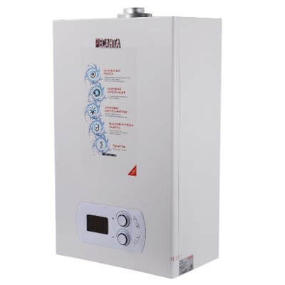 Газовые баллоны Ресанта ГК-24/1 РЕСАНТАГК241 от магазина Zakaz43