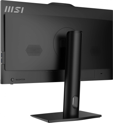 Моноблоки MSI Pro AP242P 14M-654XRU 23.8" Full HD i5 14400 (2.5) 16Gb SSD512Gb UHDG 730 без О (9S6-AE0621-822) 9S6-AE0621-822 от магазина Zakaz43