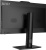 Увеличенное фото: Моноблоки MSI Pro AP242P 14M-654XRU 23.8" Full HD i5 14400 (2.5) 16Gb SSD512Gb UHDG 730 без О (9S6-AE0621-822) Моноблоки MSI Pro AP242P 14M-654XRU 23.8" Full HD i5 14400 (2.5) 16Gb SSD512Gb UHDG 730 без О (9S6-AE0621-822) 9S6-AE0621-822 от магазина Zakaz43