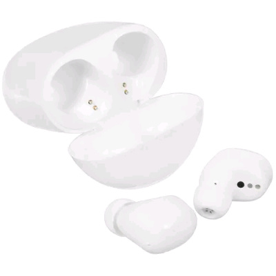 Xiaomi Xiaomi Redmi Buds 4 Lite White  от магазина Zakaz43