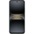 Смартфоны Tecno Spark 40C 4/128Gb Ink Black KM4K 128+4 INK BLACK от магазина Zakaz43